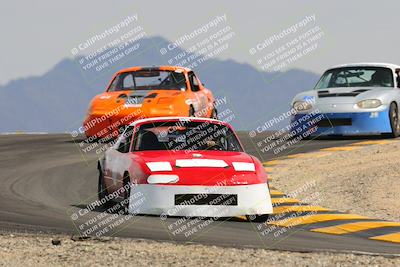 media/Mar-19-2023-Speed Ventures (Sun) [[20cf5f9ff9]]/7-SSC Race/Race/